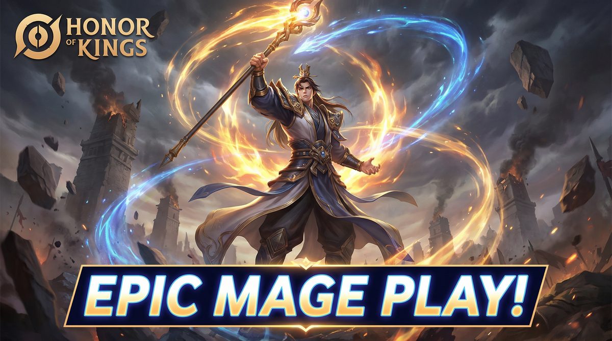 高清无码荣耀法师视频教程