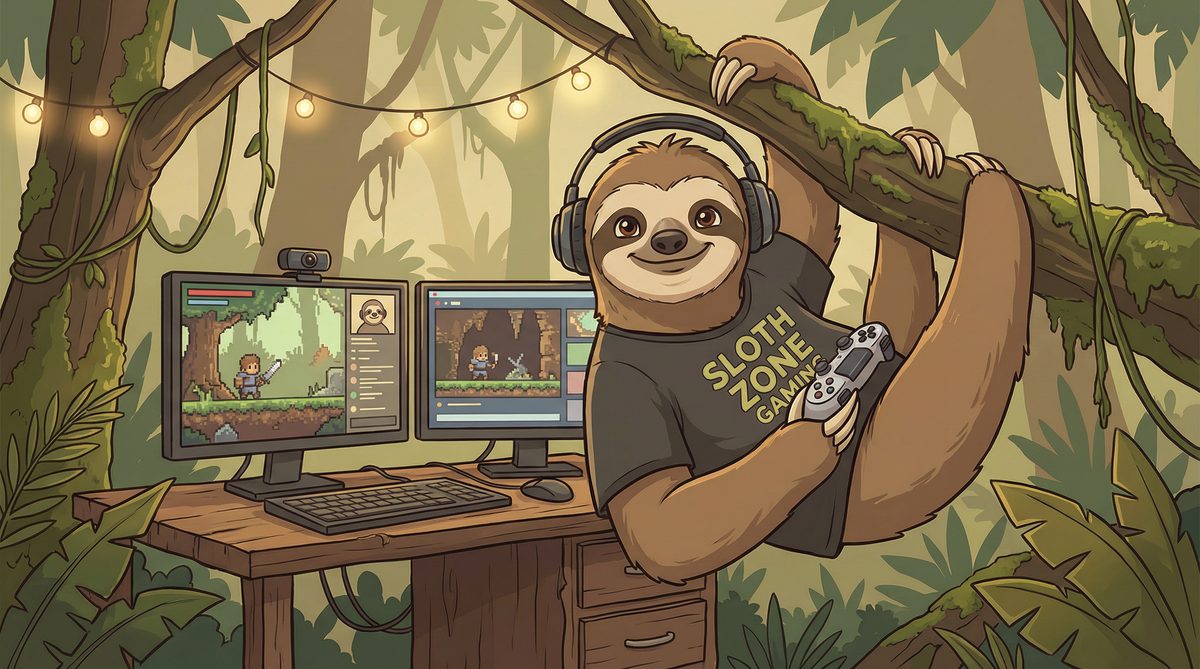 高清无码树懒视频